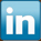 Join Center for Scholastic Inquiry on Linkedin